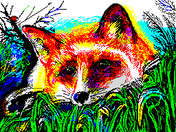 Don-t-Hide-ArtField-2013-1-