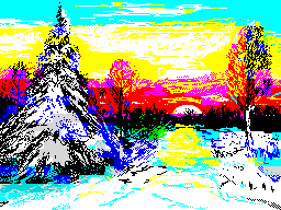 Winter-ZX-AAA-Demo-Compo-2010-2-