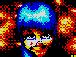Era-Chaos-Constructions-2000-14-