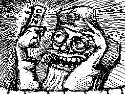 Doktor-razmyshljaet-o-sudbe-Spektruma-v-novom-tysjacheletii.