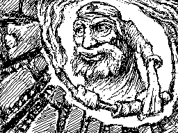 Doktor-pripaivaet-pacientu-uskoritel-radosti.