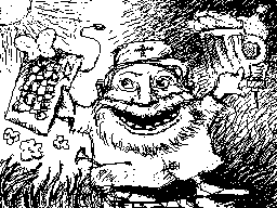 Doktor-ne-ljubit-himiju.-Doktor-ljubit-Spektrum.