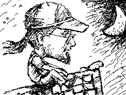 Kasik-ArtField-2006-1-