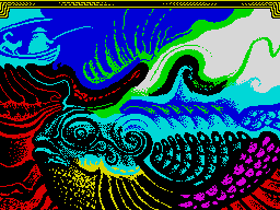 Ryba-Chaos-Constructions-2005-6-