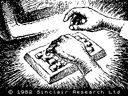 Speccy-KidSoft-2004-7-