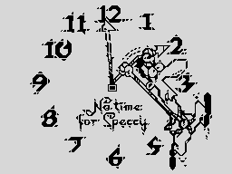 No-Time-for-Speccy-Chaos-Constructions-2015-