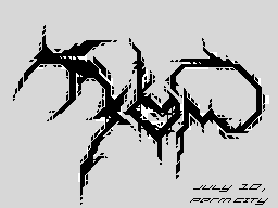 3BM-3BM-OpenAir-2015-
