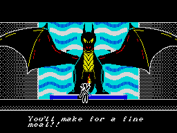 Incoming-Boss-Fight