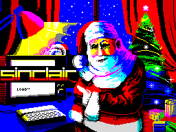 zXmas