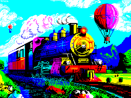 Journey