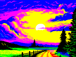 Way-home