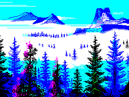 Land-of-freedom