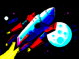 Fly-to-the-next-project