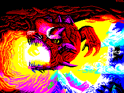 Draco