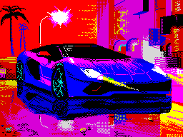 SRT22