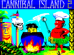 Cannibal-Island-2