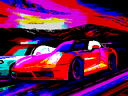Chase