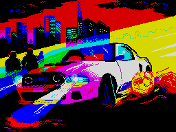 Racer-DiHalt-Lite-2019-2-