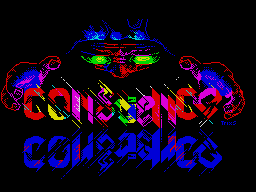 Conscience