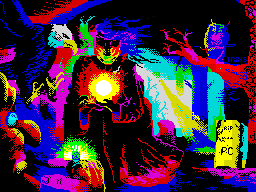 New-Wave