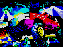 My-Jeep-ZJ-ZX-AAA-Demo-Compo-2010-3-