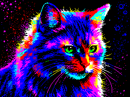 Pixel