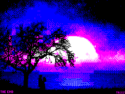 The-End