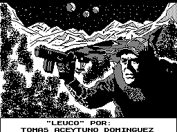 LEUCO-Microhobby-s-Pixel-a-Pixel-31-
