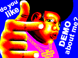 Do-you-like-demo-about-me-ArtField-2014-4-