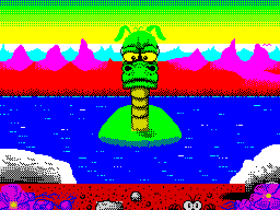 Dizzy-3-Commodore-64