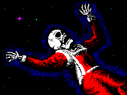 Obliterator-Game-Over