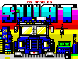 Los-Angeles-SWAT