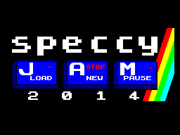 Speccy-Jam-2014-Logo