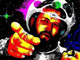 Spaceman-FOReVER-neXt-1-