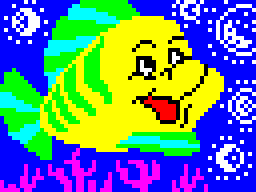 Flounder-1k-gfx-ASCii-2008-2-