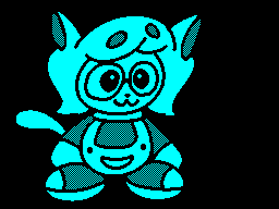 Lilly