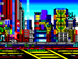 Cyberpunk-2077