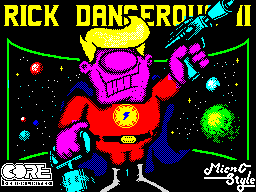 Rick-Dangerous-2