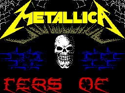 Metallica