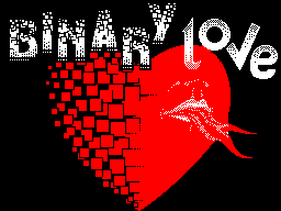 Binary-love-logo