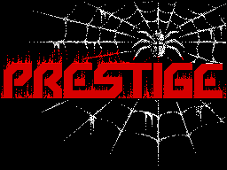 7thr-prestige