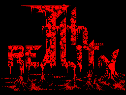 7th-reality-title