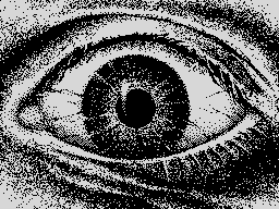 eye-2-eye-FunTop-1998-8-