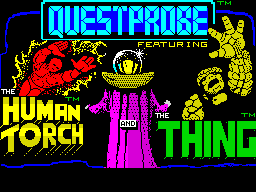 Human-Torch-and-the-Thing