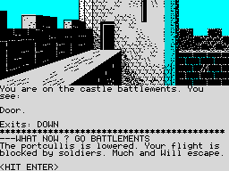 Robin-of-Sherwood-The-Touchstones-of-Rhiannon-Ingame