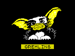 Gremlins
