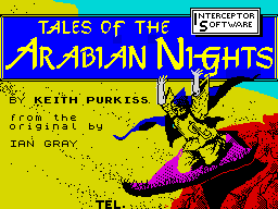 Tales-of-the-Arabian-Nights