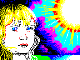 Starin-at-the-Sun-FunTop-1998-7-