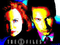 X-FILES-Enlight-1997-1-