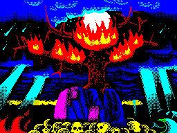 Chaos-Enlight-1996-2-